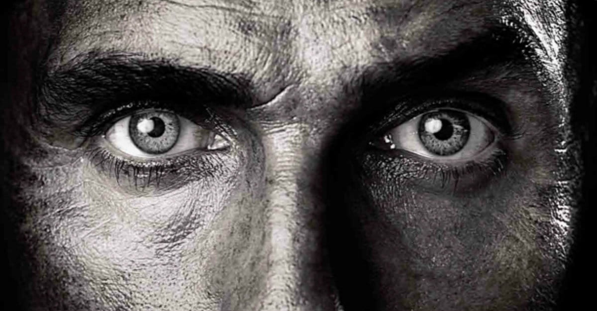 <i>Free State of Jones</i> is a Movie Based on the Bible as Well as History