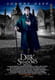 Eccentricity Doesn't Go Far in <i>Dark Shadows</i>