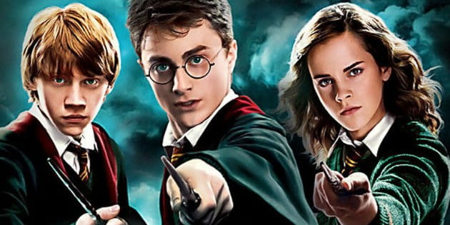 Daniel Radcliffe Headlining TBS Comedy About Angels
