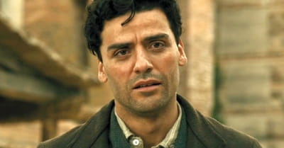 'The Promise' Incites Anger within Turkish Media