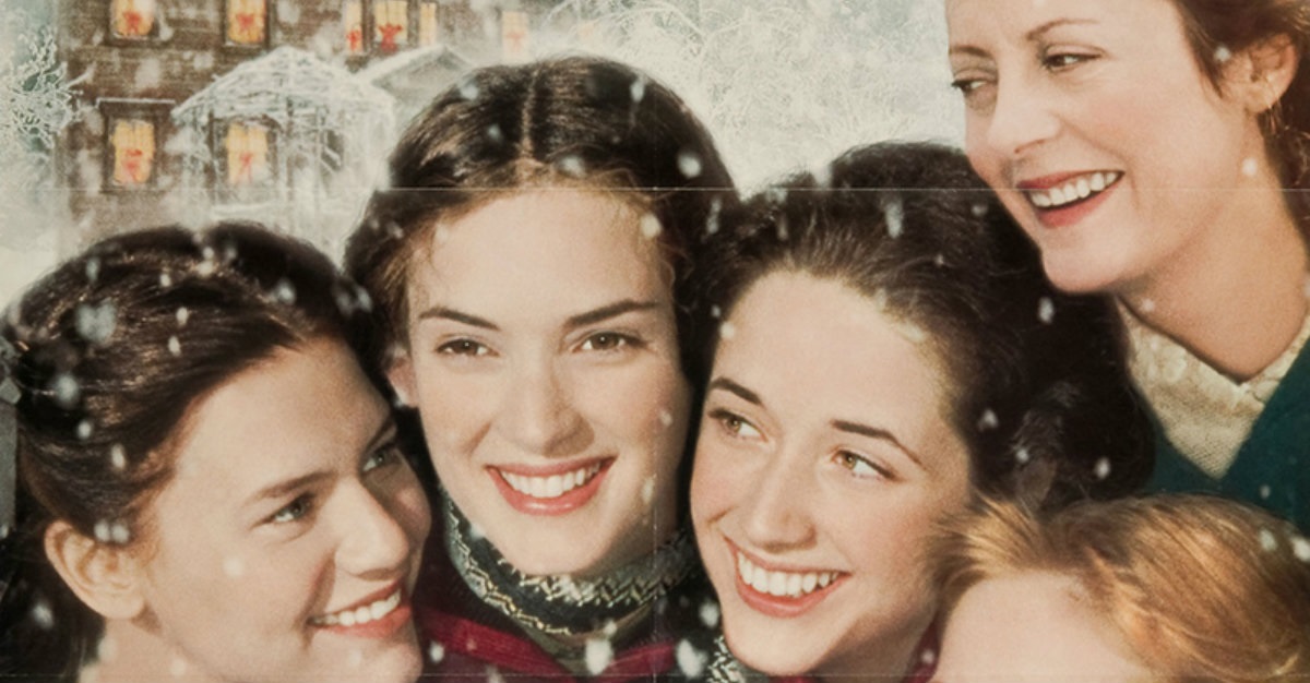 'Little Women' starring Angela Lansbury & Michael Gambon to film in Ireland