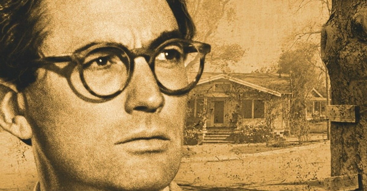 positive aspects of atticus finch essay positive aspects of atticus finch essay