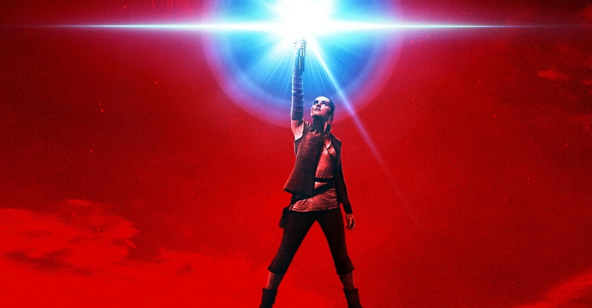 Fall Movie Preview: 10 Movies We're Looking Forward To