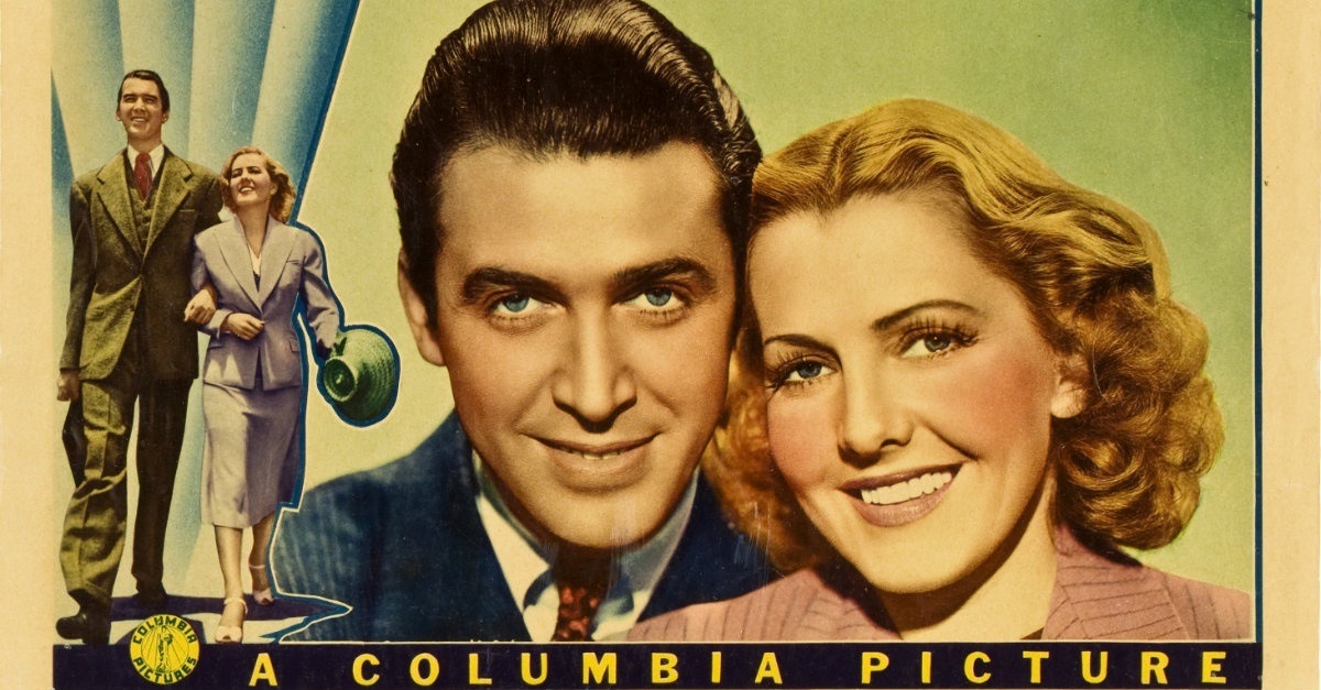 Watch Mr. Smith Goes To Washington Download Watch Mr. Smith Goes To Washington Download