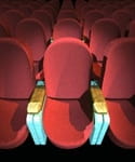 Editorial Staff & Film Critics
