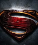 Why Superman Still Matters