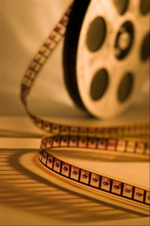 Behind the Scenes: Standing Firm in Hollywood