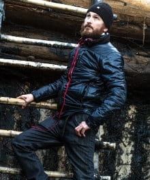 Q&A: <i>Noah</i> Director Darren Aronofsky on Justice vs. Mercy