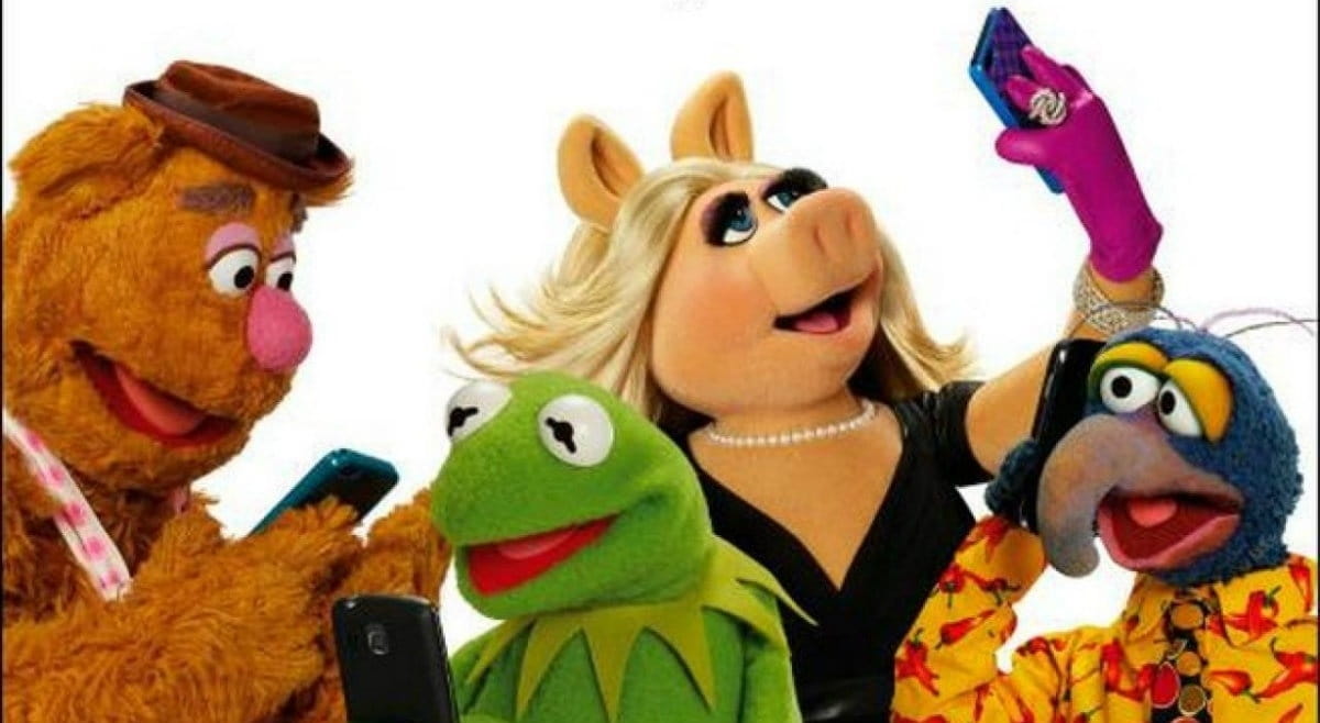 Have <i>The Muppets</i> Killed Jim Henson's Vision?