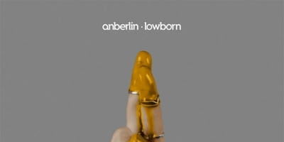 Anberlin Explores the End in <i>Lowborn</i>