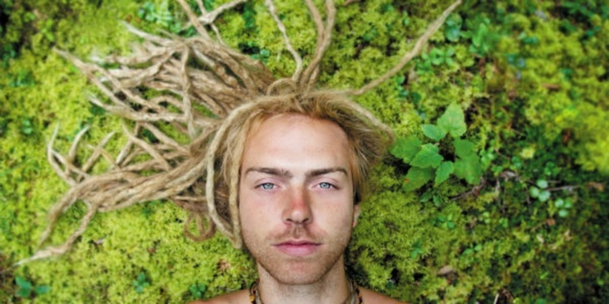 Simplicity Reigns Supreme on Trevor Hall’s Latest <i>Chapter</i>