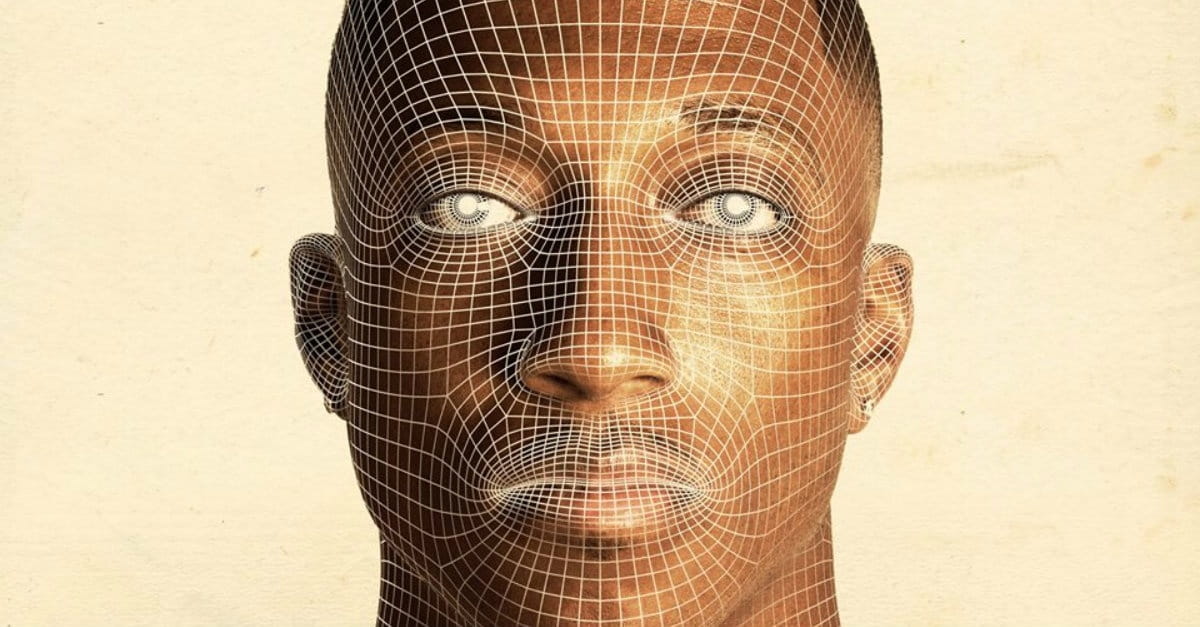 One Exceptional <i>Anomaly</i>