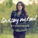 Lindsay Williams