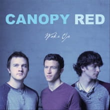 <i>Wake Up</i> Hints at Canopy Red's Potential