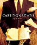 Casting Crowns - Praise You In This Storm (Live)