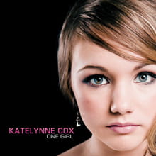 <i>One Girl</i> Introduces Katelynne Cox
