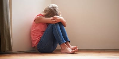 How to Handle Rejection