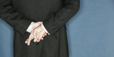 10 Deadly Lies Cheaters Tell Themselves