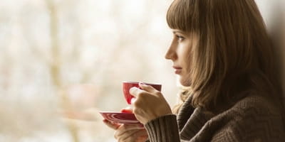 Learning to Love Silence and Solitude
