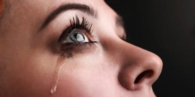 10 Signs of an Abusive Church