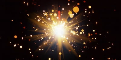 4 Principles to Spark Explosive Financial Success