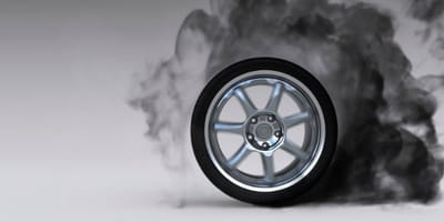 5 Ways Pastors Can Keep from Burning Out