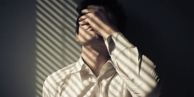 5 Ways to Figure Out What's Really Bothering You