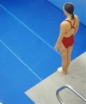 Jennifer Heeren