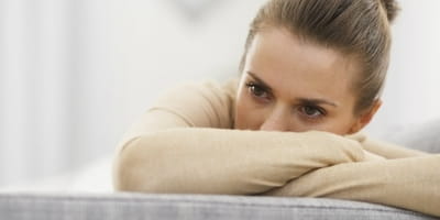 Why Doesn't God Give Me What I Want?