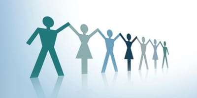 Do We Need Feminism?