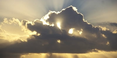 Is There a Silver Lining to my Failures?