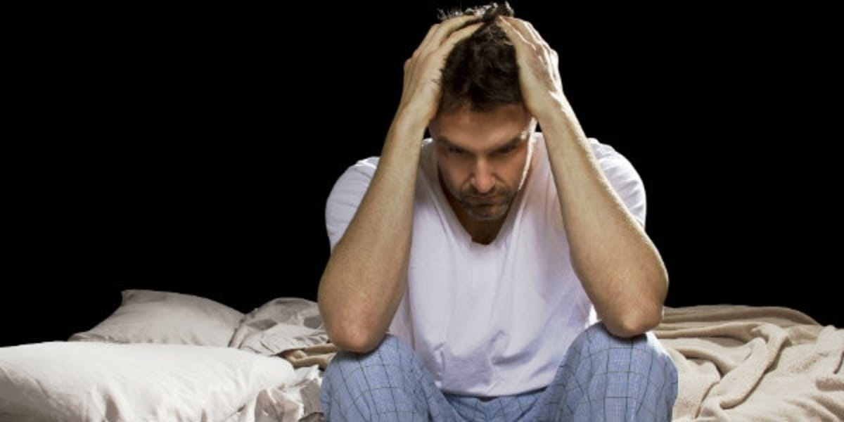 Youth Pastors Feel Ill-Equipped to Help Adolescents with Mental Health Issues