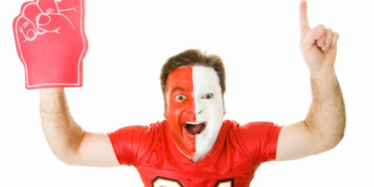 Is Football Your Idol? 3 Ways to Know