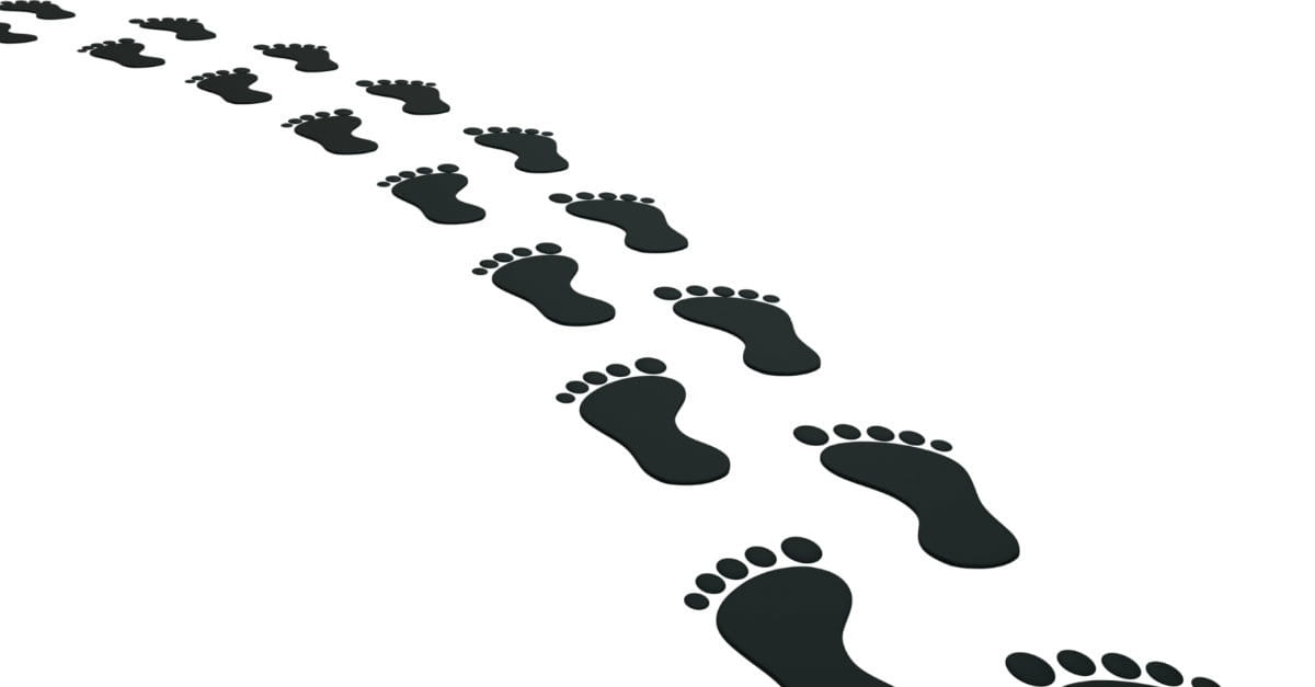 10 Steps Toward a Debt-Free Family