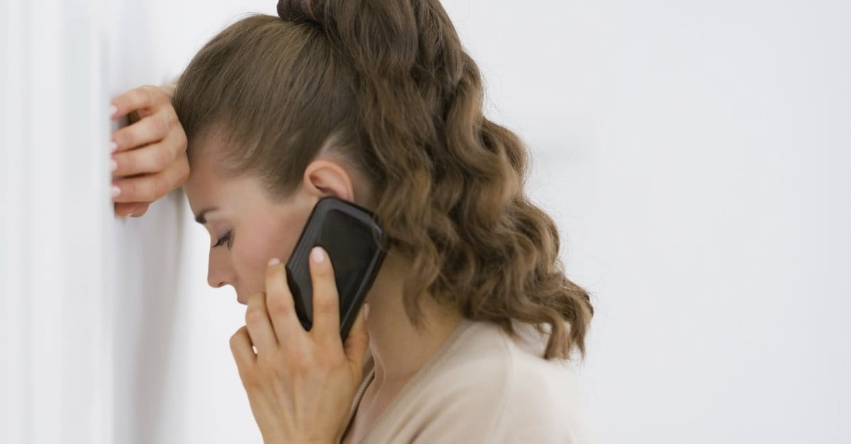 How Do I Trust an Untrustworthy Friend?
