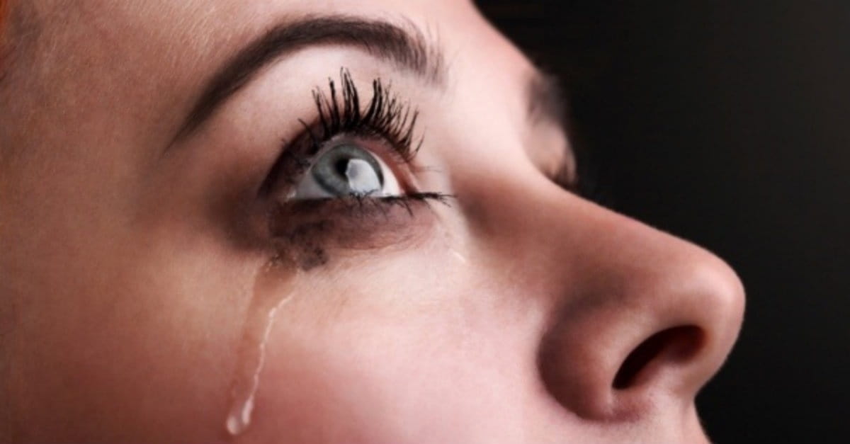 How You Can Reflect Jesus’s Heart for Women at Risk