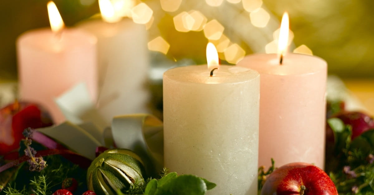 Beyond the 25th: Celebrating the Season of Christmas