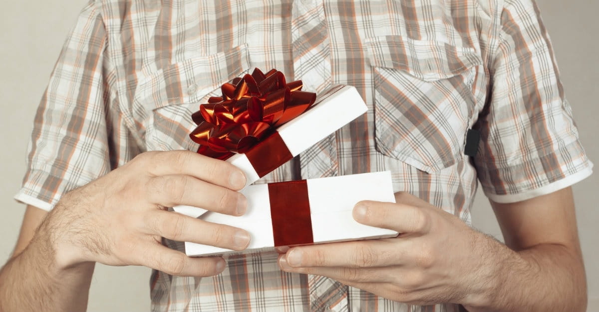 Plan Your Holiday Budget Now
