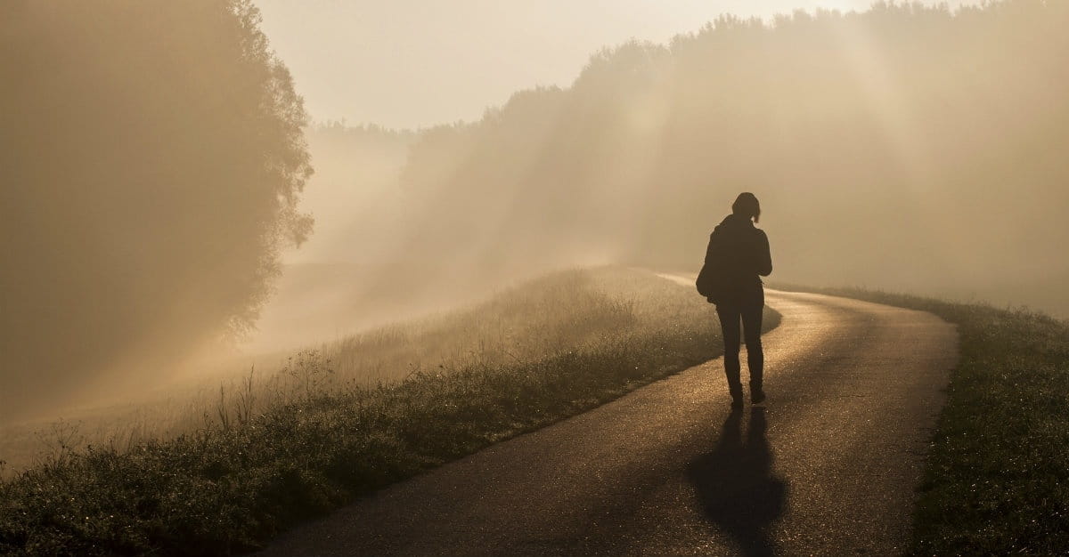 So Your Life Didn’t Turn Out the Way You’d Hoped