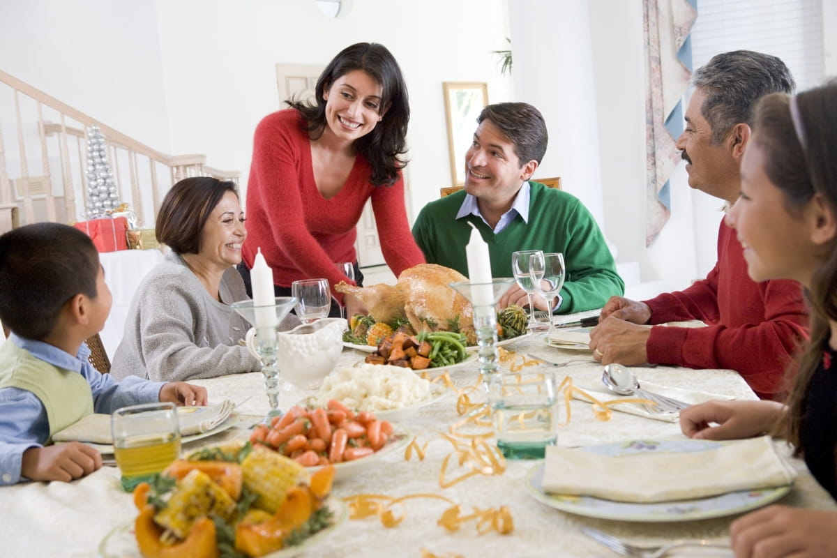 christian single men in holiday Getaway on best single travel vacations and cruises packages enjoy the company of singles while traveling international destinations roommate matching on all. christian single men in holiday Getaway on best single travel vacations and cruises packages enjoy the company of singles while traveling international destinations roommate matching on all.