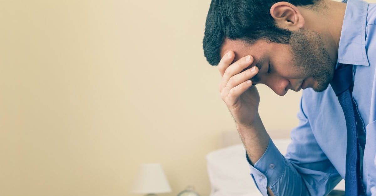 14 Things to Know Before You Cheat