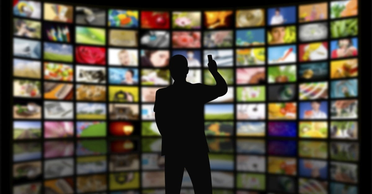 Our Top 10 Videos of 2014