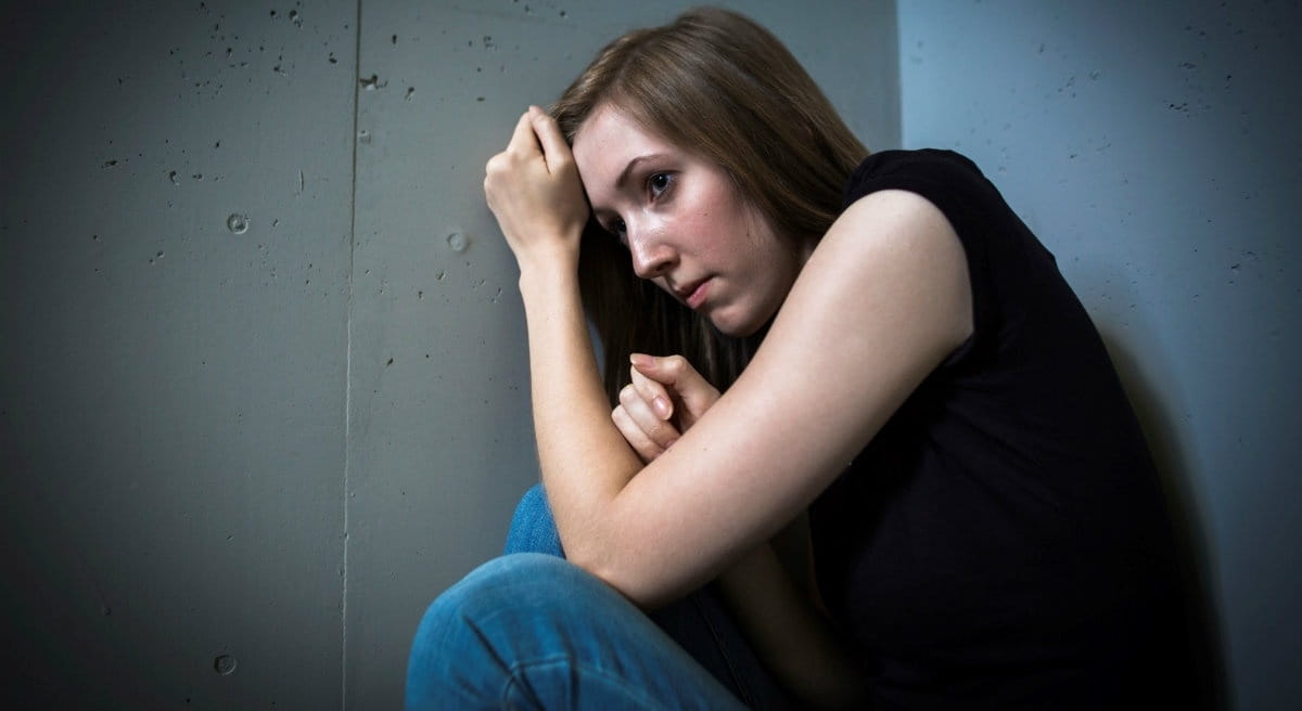 7 Reasons Not to Worry