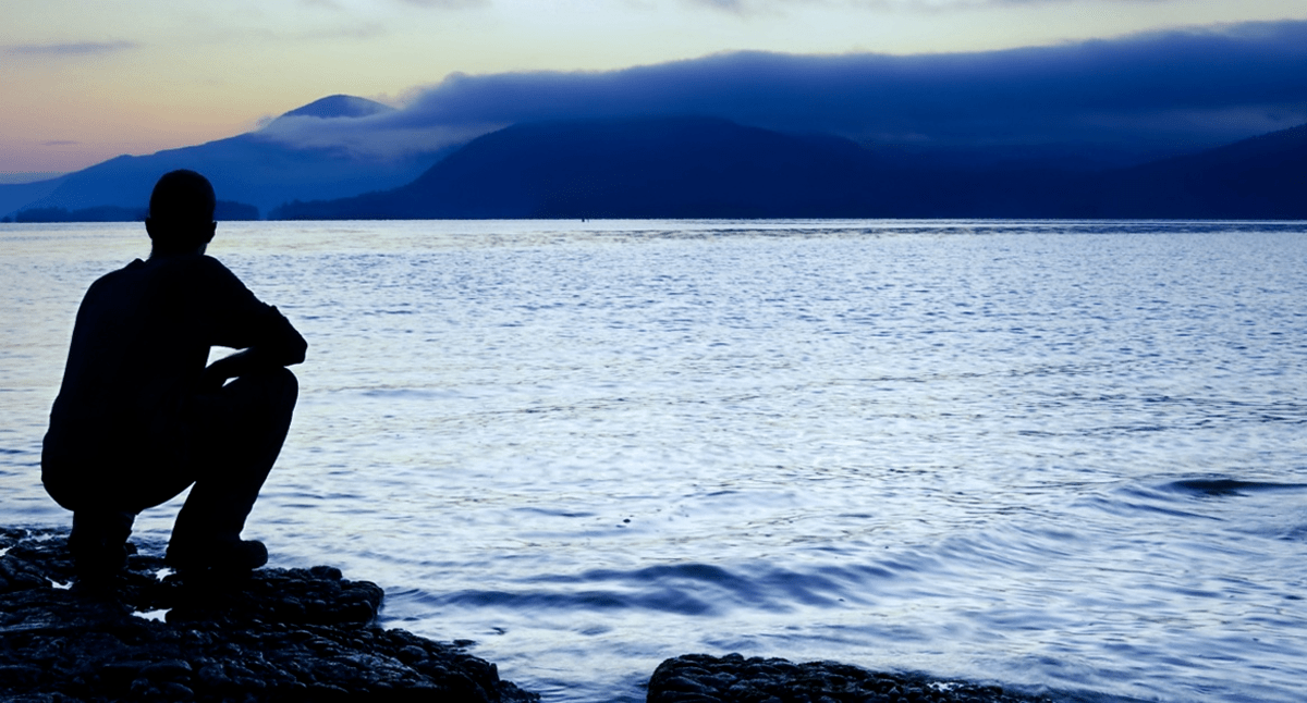 Is It Important To Get Baptized As An Adult?
