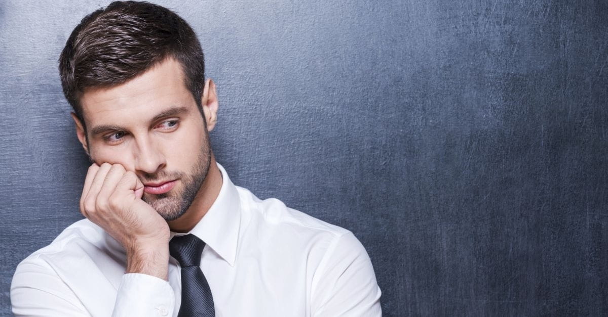 How Did Male Friendship Become "Bromance?"