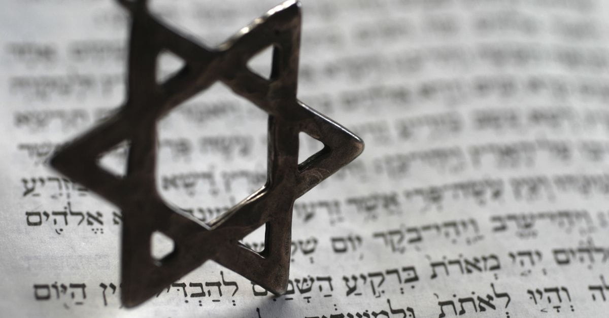 What is Passover - Important History and Christian Traditions