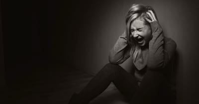 This is the Reason God Actually Hates Divorce