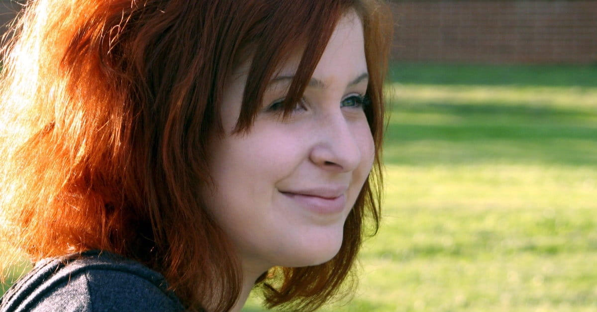 5 Signs That Someone is Open to the Gospel