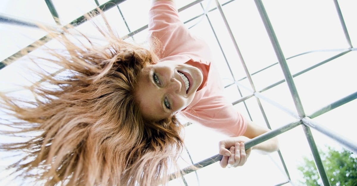 Our Journey to Debt Freedom in an Upside-Down Kingdom