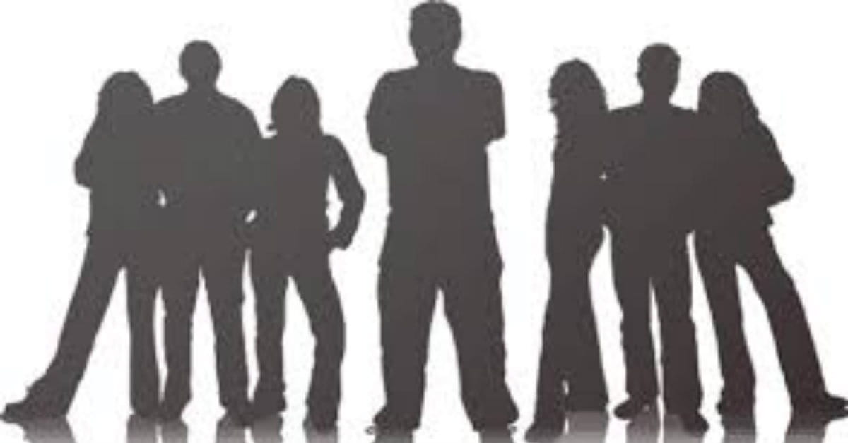 Community, Cause and Corporation